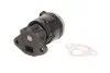 <strong>Клапан EGR ENGITECH ENT500143 (фото 1)</strong>