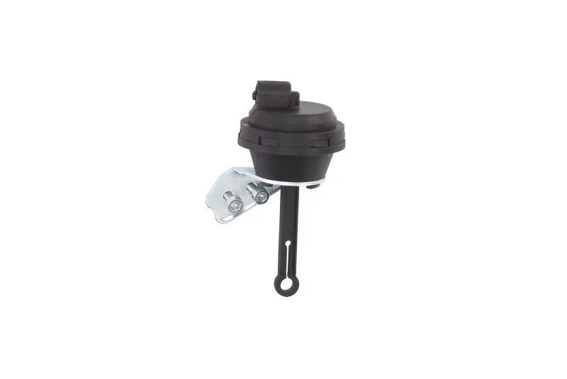 <strong>Елемент контролю рециркуляції випускних газів AUDI A4 B5, A4 B6, A6 C5 FORD GALAXY I SEAT ALHAMBRA SKODA SUPERB I VW CALIFORNIA T5 CAMPER, MULTIVAN T5, PASSAT B5, PASSAT B5.5 1.9D 03.95-03.10 ENGITECH ENT500500 (фото 1)</strong>