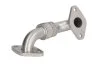 <strong>Система рециркуляції випуску ENGITECH ENT500601 (фото 1)</strong>