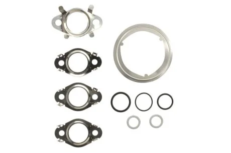 Ущільнення клапана EGR для Volkswagen, Audi, Seat, Skoda ENGITECH ENT530001 фото товару