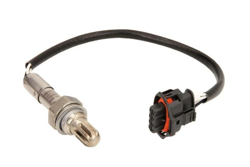 <strong>Лямбда-зонд (кількість дротів 4) DS DS 3 CHEVROLET EPICA OPEL AGILA, ANTARA A, ASTRA G, ASTRA H, ASTRA H GTC, ASTRA J, CORSA C, CORSA D, INSIGNIA A, MERIVA A, MERIVA B, ZAFIRA A 0.9-3.0 09.00- ENGITECH ENT600014 (фото 1)</strong>