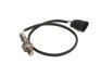<strong>Лямбда-зонд (кількість дротів 4, 550мм) DS DS 3 MERCEDES A (W168), C (CL203), C T-MODEL (S203), C (W203), C (W204), CLK (C209), E (W211) VOLVO S60 I, V40, XC90 I AUDI A3 0.8-4.5 04.60- ENGITECH ENT600015 (фото 1)</strong>