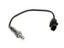 <strong>Лямбда-зонд (кількість дротів 5) IVECO DAILY IV, DAILY V, DAILY VI, MASSIF, POWER DAILY MERCEDES B SPORTS TOURER (W245) VOLVO C30, C70 II, S40 II, S60 II, S80 II, V50, V60 I 1.0ALK-3.3 10.01- ENGITECH ENT600018 (фото 1)</strong>
