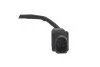 <strong>Лямбда-зонд (кількість дротів 5) IVECO DAILY IV, DAILY V, DAILY VI, MASSIF, POWER DAILY MERCEDES B SPORTS TOURER (W245) VOLVO C30, C70 II, S40 II, S60 II, S80 II, V50, V60 I 1.0ALK-3.3 10.01- ENGITECH ENT600018 (фото 2)</strong>
