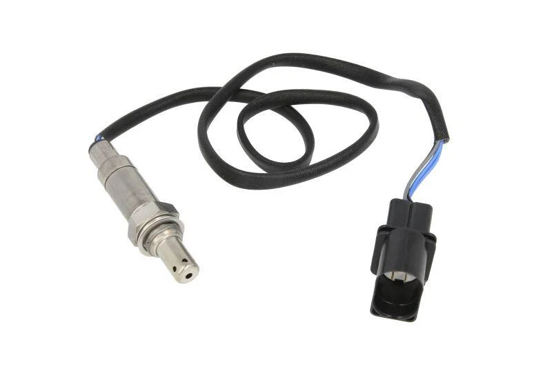 <strong>Лямбда-зонд (кількість дротів 5, 750мм) AUDI A3 SEAT ALTEA, ALTEA XL, IBIZA IV, LEON, TOLEDO III SKODA OCTAVIA II VW GOLF PLUS V, GOLF V, GOLF VI, JETTA III, TOURAN 1.6-2.0 05.03-05.15 ENGITECH ENT600020 (фото 1)</strong>