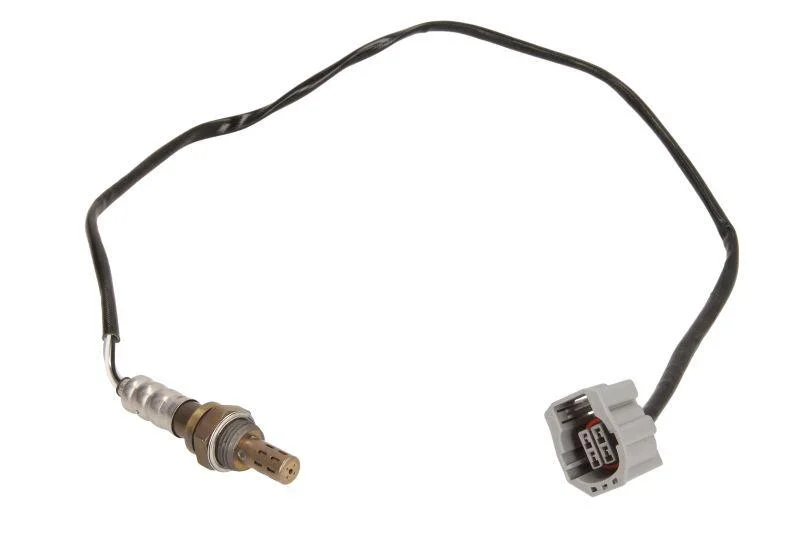<strong>Лямбда-зонд (кількість дротів 4, 960мм) MAZDA 3, 5, 6 SUZUKI GRAND VITARA II 1.9D/2.0D 06.02-12.10 ENGITECH ENT600028 (фото 1)</strong>