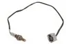 <strong>Лямбда-зонд (кількість дротів 4, 960мм) MAZDA 3, 5, 6 SUZUKI GRAND VITARA II 1.9D/2.0D 06.02-12.10 ENGITECH ENT600028 (фото 1)</strong>
