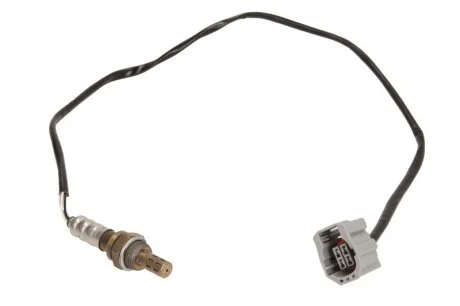 Лямбда-зонд (кількість дротів 4, 960мм) MAZDA 3, 5, 6 SUZUKI GRAND VITARA II 1.9D/2.0D 06.02-12.10 для ENGITECH ENT600028 фото товару