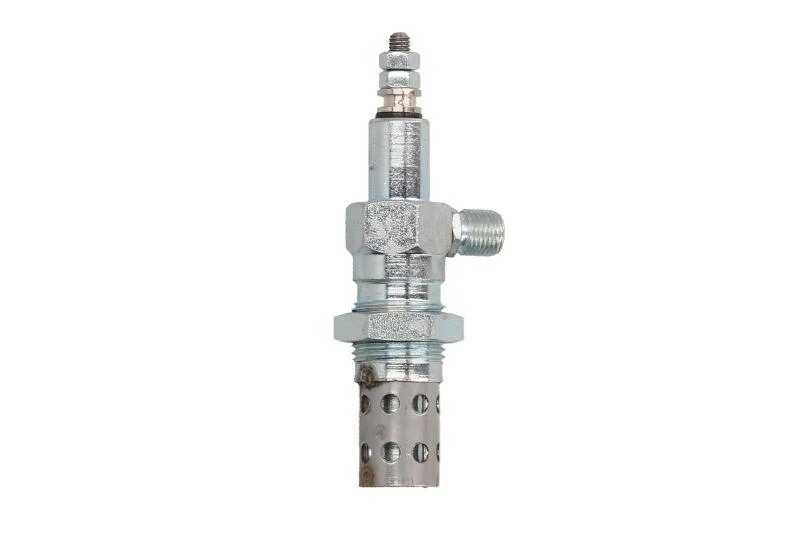 <strong>Свічка накалу ENGITECH ENT630004 (фото 1)</strong>