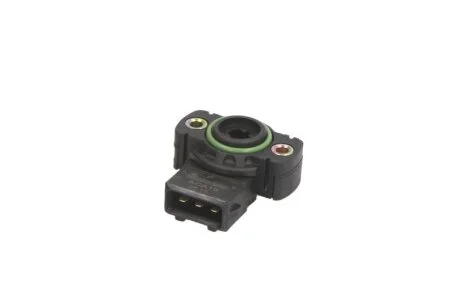 Датчик полож. дросел.заслін. для Volkswagen, Seat ENGITECH ENT820001 фото товару