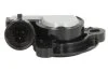 <strong>Датчик полож. дросел.заслін. ENGITECH ENT820002 (фото 2)</strong>