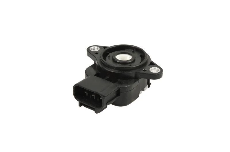 <strong>Датчик полож. дросел.заслін. ENGITECH ENT820003 (фото 1)</strong>