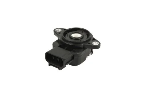 Датчик полож. дросел.заслін. для ENGITECH ENT820003 фото товару