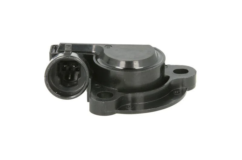 <strong>Датчик полож. дросел.заслін. ENGITECH ENT820004 (фото 1)</strong>