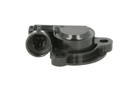 Датчик полож. дросел.заслін. для Opel, Vauxhall ENGITECH ENT820004 фото товару