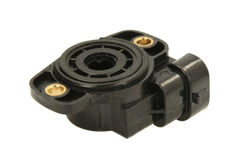 <strong>Датчик полож. дросел.заслін. ENGITECH ENT820006 (фото 1)</strong>