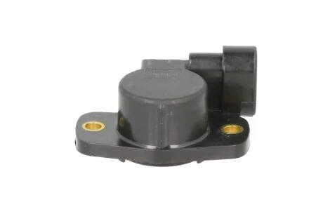 Датчик полож. дросел.заслін. для Dacia, Renault, Alfa Romeo, Fiat, Lancia ENGITECH ENT820007 фото товару