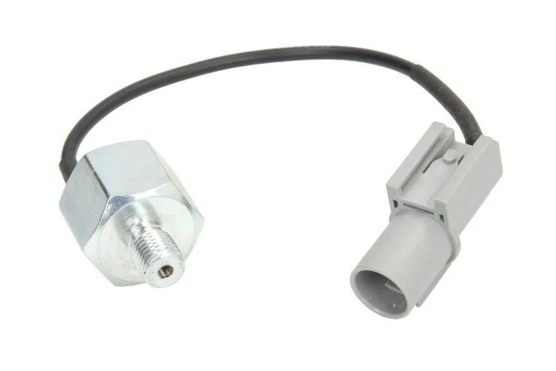 <strong>Датчик детонації ENGITECH ENT850006 (фото 1)</strong>
