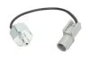 <strong>Датчик детонації ENGITECH ENT850006 (фото 1)</strong>
