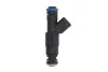 <strong>Паливний інжектор VOLVO C30, S40 II, S80 II, V50, V70 III FORD C-MAX, FIESTA V, FOCUS C-MAX, FOCUS II, GALAXY II, MONDEO III, MONDEO IV, S-MAX MAZDA 323 F VI, 323 S VI, 5 1.8-2.0LPG 09.99-06.15 ENGITECH ENT900003 (фото 1)</strong>
