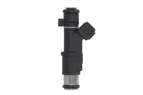 Паливний інжектор CITROEN C4, C4 I, C5 I, C8, EVASION, JUMPY I, XSARA, XSARA PICASSO FIAT ULYSSE PEUGEOT 206, 307, 406, 407, 607, 806, 807, EXPERT 2.0 01.99- для ENGITECH ENT900004 фото товару