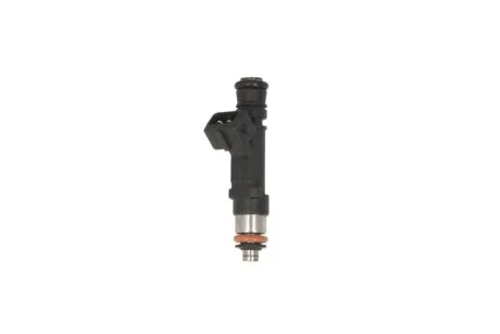 Паливний інжектор CHEVROLET AVEO, CRUZE OPEL ADAM, AGILA, ASTRA G, ASTRA G CLASSIC, ASTRA H, ASTRA H GTC, ASTRA J, ASTRA J GTC, COMBO TOUR, COMBO/MINIVAN, CORSA C 1.0-1.4LPG 06.03- для ENGITECH ENT900012 фото товару