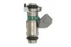 <strong>Паливний інжектор DAIHATSU MOVE FIAT PUNTO RENAULT CLIO II, ESPACE III, ESPACE IV, FLUENCE, GRAND SCENIC II, LAGUNA I, LAGUNA II, MASTER II, MEGANE I, MEGANE I CLASSIC 0.8-2.8D 01.94- ENGITECH ENT900024 (фото 1)</strong>