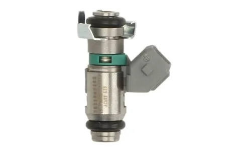 Паливний інжектор DAIHATSU MOVE FIAT PUNTO RENAULT CLIO II, ESPACE III, ESPACE IV, FLUENCE, GRAND SCENIC II, LAGUNA I, LAGUNA II, MASTER II, MEGANE I, MEGANE I CLASSIC 0.8-2.8D 01.94- для Renault ENGITECH ENT900024 фото товару