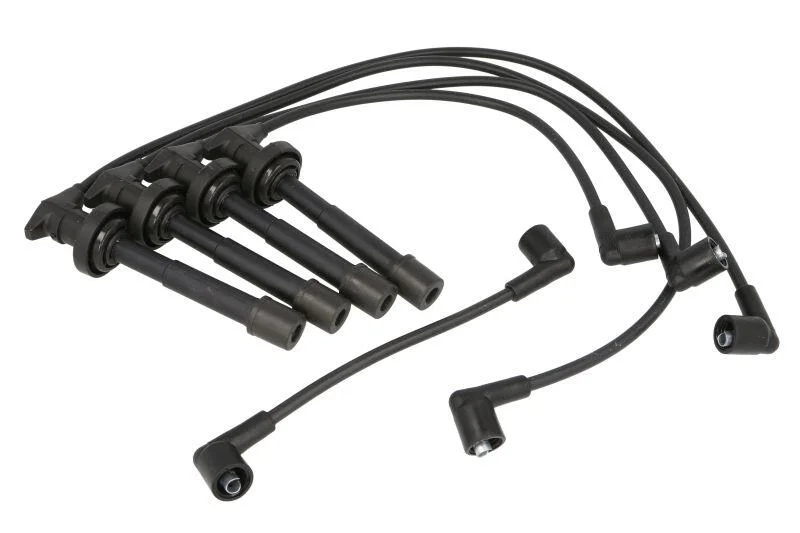 <strong>Комплект проводів запалення ENGITECH ENT910042 (фото 1)</strong>