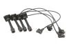 <strong>Комплект проводів запалення ENGITECH ENT910080 (фото 1)</strong>