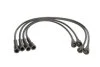 <strong>Комплект проводів запалення ENGITECH ENT910120 (фото 1)</strong>
