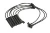 <strong>Комплект проводів запалення ENGITECH ENT910132 (фото 1)</strong>