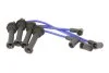 <strong>Комплект проводів запалення ENGITECH ENT910155 (фото 1)</strong>