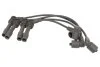 <strong>Комплект проводів запалення ENGITECH ENT910157 (фото 1)</strong>