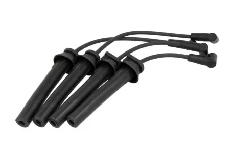Високовольтні дроти для Mini ENGITECH ENT910268 фото товару