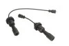 <strong>Комплект проводів запалення ENGITECH ENT910531 (фото 1)</strong>