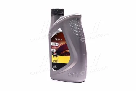 Олива трансміс. Rotra ATF Multi (Каністра 1л) для Eni 131096 фото товару