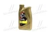 <strong>Олива моторна ENI i-Ride Racing 5W-40 4T (Каністра 1л) Eni 528996 (фото 1)</strong>