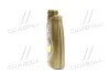 <strong>Олива моторна ENI i-Ride Racing 5W-40 4T (Каністра 1л) Eni 528996 (фото 2)</strong>