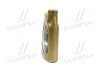 <strong>Олива моторна ENI i-Ride Racing 5W-40 4T (Каністра 1л) Eni 528996 (фото 4)</strong>