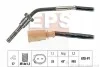 <strong>VW Датчик температуры ОГ Polo AUDI, SKODA, 1,2-1,6TDI EPS 1.220.016 (фото 1)</strong>