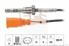 <strong>VW Датчик температуры ОГ T5/T6 2,0TDI EPS 1.220.076 (фото 1)</strong>