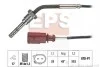 <strong>Датчик температуры выпускных газов Skoda Fabia II/Roomster 1.4TDi/1.9TDi 06-10/VW Polo 1.4TDi/1.9TDi 01-09 EPS 1.220.095 (фото 1)</strong>