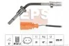 <strong>VW Датчик температуры ОГ Polo, SKODA, 1,4-1,9TDI EPS 1.220.096 (фото 1)</strong>