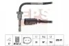 <strong>VW Датчик температуры ОГ T5/T6 2,0TDI EPS 1.220.145 (фото 1)</strong>