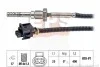 <strong>OPEL Датчик температуры ОГ Antara 2,0CDTi -11, CHEVROLET Captiva 2,0D 06- EPS 1.220.185 (фото 1)</strong>