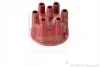 <strong>Кришка трамблера BMW/Opel/Ford V6 (Bosch) EPS 1.306.081 (фото 1)</strong>