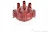 <strong>Кришка траплера Bmw 320 82-85 323 82-85 520 83-88 (6 цил.) EPS 1.306.121 (фото 1)</strong>