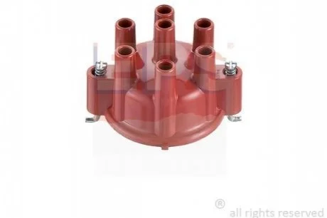 Кришка траплера Bmw 320 82-85 323 82-85 520 83-88 (6 цил.) для BMW EPS 1.306.121 фото товару