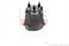 <strong>Кришка трамблера Opel Kadett/Ascona C 1.2-1.3 Ohc 86- EPS 1.312.073 (фото 1)</strong>